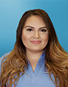 Michell Alvarez