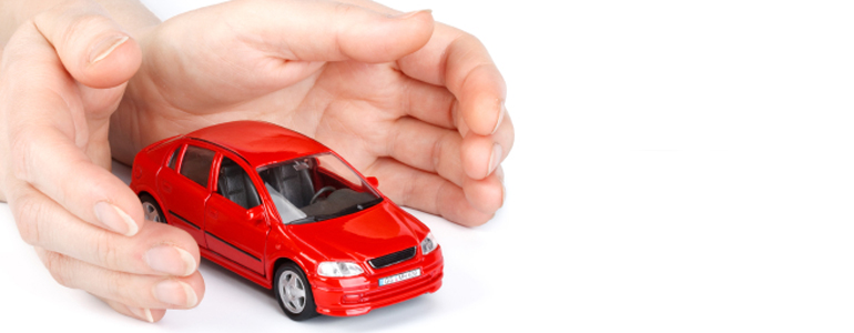 California Auto owners with Auto insurance coverage