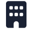 Condo Icon