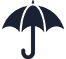 Umbrella Icon