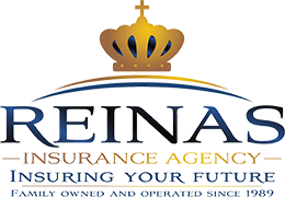 Reinas Insurance Agency Inc